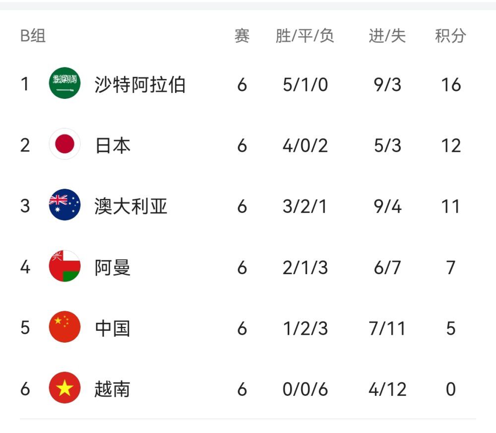 偷拍区自拍区
