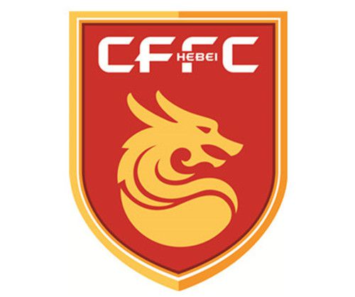 欧美综合国产