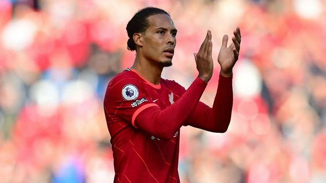 99草在线观看