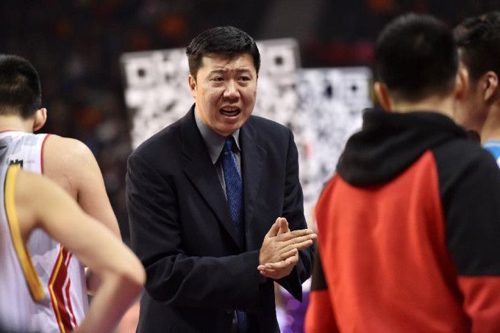 欢乐颂4免费播放高清视频