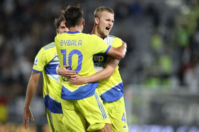 亚洲欧洲一二区