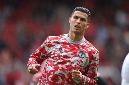 军队入伍前的正式性爱