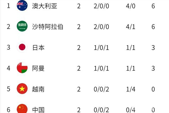 中文字幕av免费专区久久