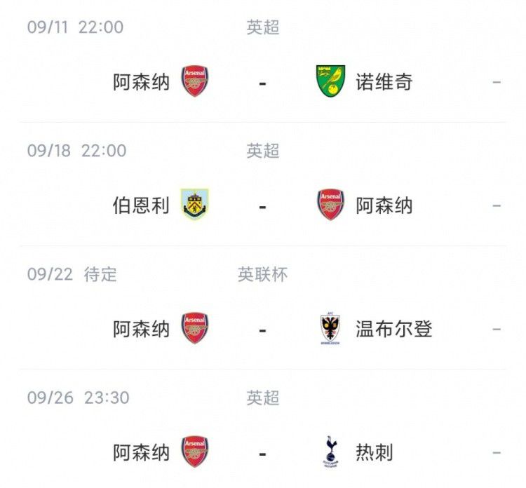 综合av在线