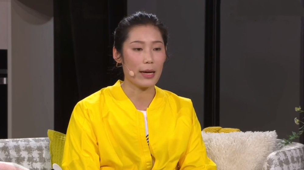 久久婷婷亚洲