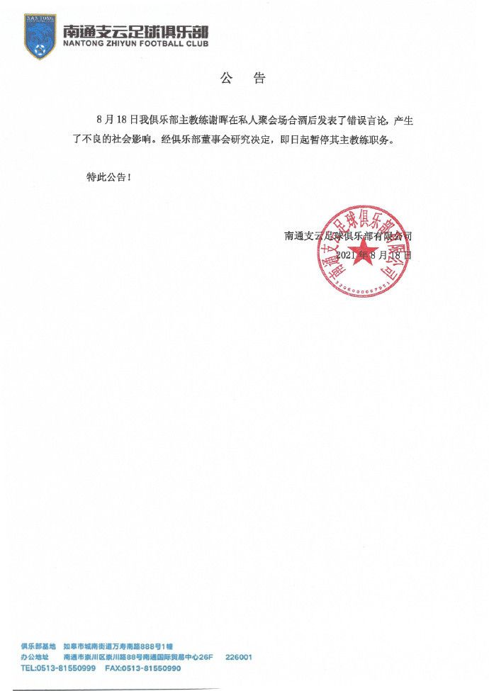 黄色一级在线观看