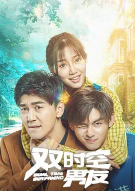 原神脚趾踝足粘液图片