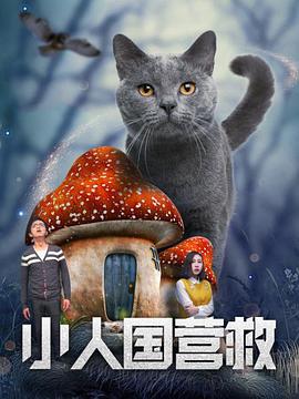 欧美a毛片