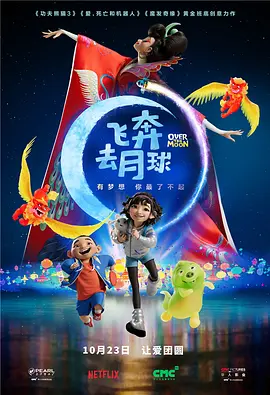 久久亚洲网
