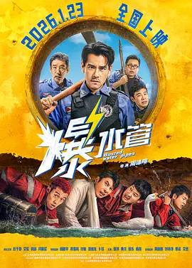 裸体女模特