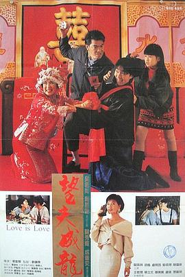 www.婷婷色