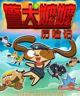 亚洲一二三四区
