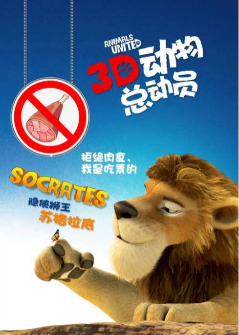 在线a久青草视频在线观看g