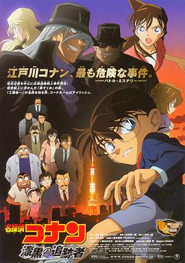 日韩av一线二线