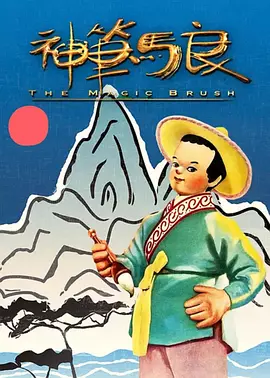 噜噜色综合噜噜色噜噜色