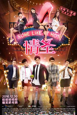 亚洲一一在线