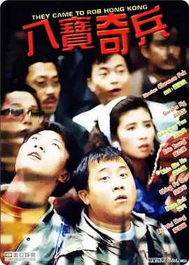 麻豆传媒国产