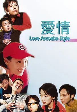 91在线色