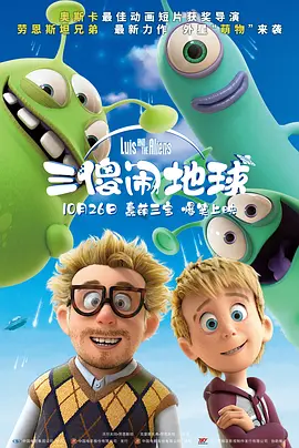 91精品国产麻豆