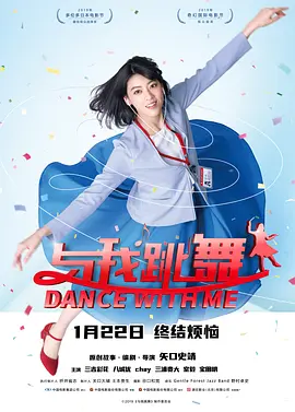 久久久久久久综合色一本