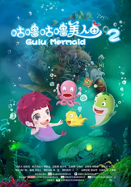 国产青青青