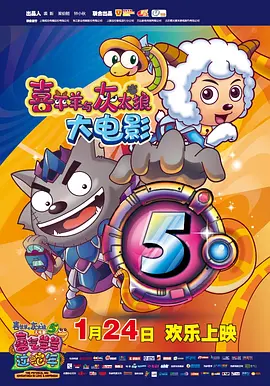 久久精品re