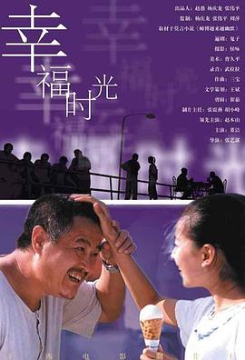 麻豆直播app
