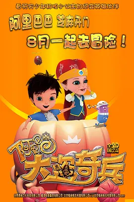 残忍刑房调教虐女小说