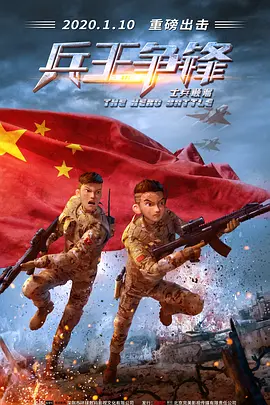 99久草