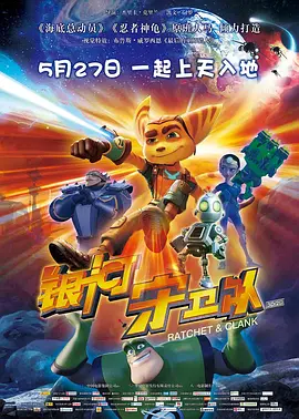 久久这里只精品热免费99