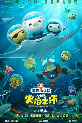 9月婷婷