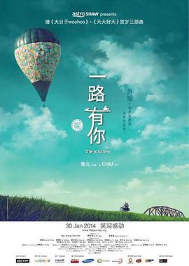 精品久久久久久亚洲