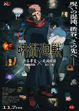 亚洲观看视频