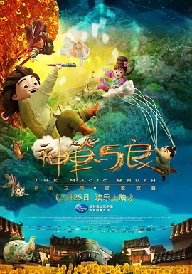 狠狠干福利视频