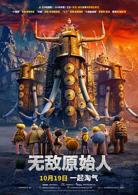 亚洲二区av