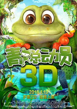 黄色av中文字幕
