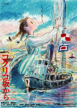 黄色在线观看www