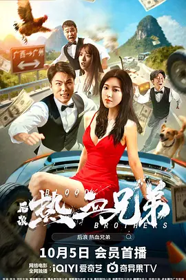 136fldh导航福利视频