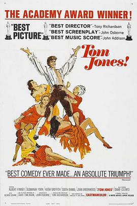 小舞3d同人18av