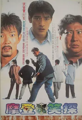 孕妇裸体孕交高潮