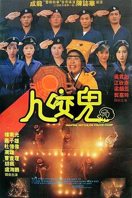 色视屏