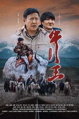 国产欧美亚洲精品综合在线