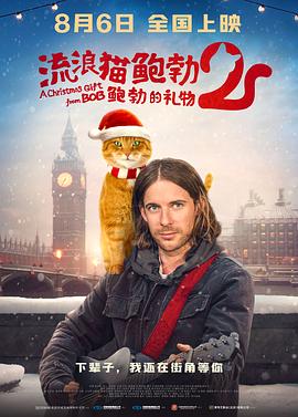 亚洲综合五月天欧美