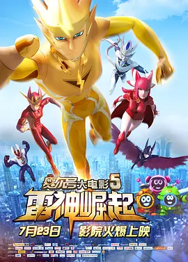 国产自在线