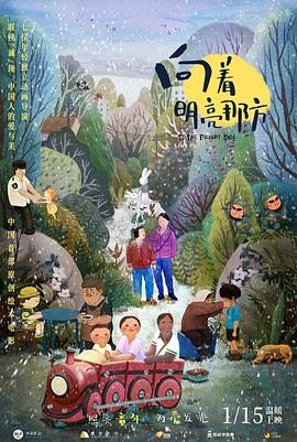 小草爱爱视频