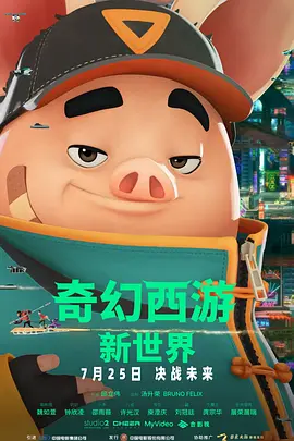 免费福利视频网址