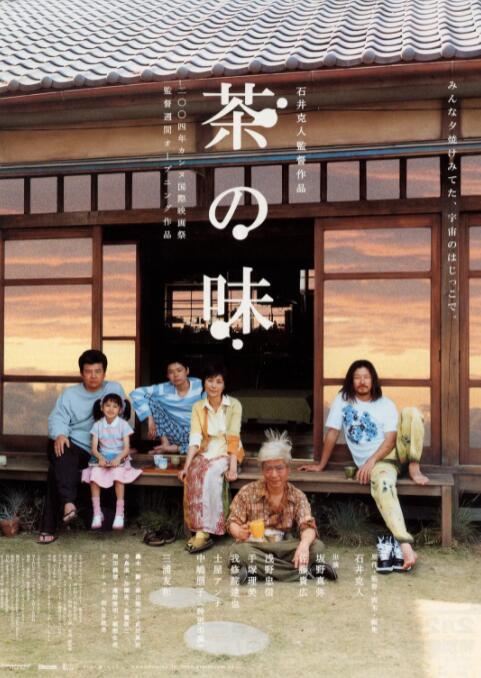 爱情岛论坛网址大全