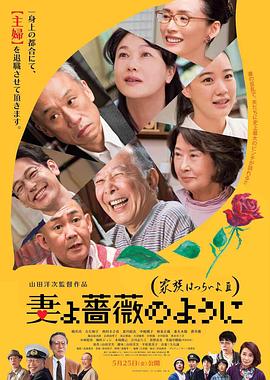 中文字幕一区二区av