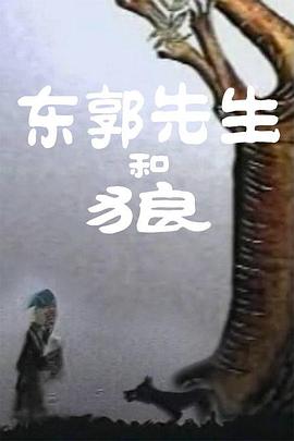 av猫咪