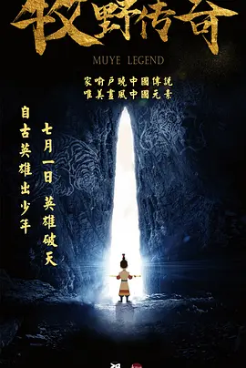 免费毛片在线视频